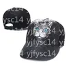 Bollmössor lyxiga hattar sport cap athleisure justerbar bomullsduk baseball mössor unisex sunshade hatt för män kvinnor hög kvalit U-22