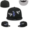 31 Colors Men Men Baseball Hats Black Red Color Hip Hop Chicago.