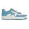 Chaussures de skate pour femmes noir Sax Orange Combo rose pastel vert camouflage bleu daim entraîneur pour hommes