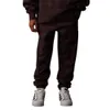 Толстовка женская Дизайнерские толстовки для мужчин Essentialshoodie пуловер толстовки свободный джемпер с длинным рукавом с капюшоном мужская женская куртка Топы одежда