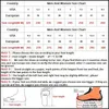 Casual Shoes Ladies Kids Boots Canvas Retro Zip High-Top Sports Platform Botas Mujer Women's Vulcanized