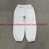 Men's Pants Always do what you should do man woman ADWYSD jogger Terry Truthers J240316