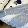Jupes INS dentelle couches fil épissage jupe femmes attachées rideau de pet voir à travers l'enveloppe Collocation Y2k Streetwear