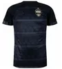 Irak 21-22 Tercer kit Camisetas de fútbol Equipo nacional Joao Félix 2021 2022 Bernardo B.FERNANDES Diogo J. Neves Camisa de futebol Hombres Niños Kit Entrenamiento Camiseta de fútbol