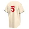 Personalizado 99 Aaron Judge 22 Juan Soto Jersey de béisbol Anthony Volpe Rizzo Giancarlo Stanton Gleyber Torres Gerrit Cole Nestor Cortés Derek Jeter DJ LeMahieu Clay Holmes