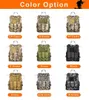 Coletes táticos Airsoft Equipamento militar Colete tático Molle Combat Plate Carrier Colete tático 10 cores CS Tipo de roupa Colete de caça ao ar livre 240315