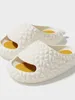 Durian Slippers Famous Internet 877 For Women Super Light Summer Quirky And Fashionable Can Be Worn Externally Cool 98986