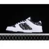 Mens running shoes women trainers sports sneakers size 40-45EUR Without Box