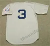 Men's 1939-2004 BERNIE CARBO BOBBY DOERR JERRY REMY JIMMIE FOXX BUTCH HOBSON DENNY DOYLE GEORGE SCOTT NOMAR GARCIAPARRA Boston Throwback Baseball Jersey S-5XL