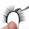 I piękno rzęs przedłużanie Premium Real Noelashes CC ss d curl iBeauty Volume Lash Origianl IB Lash Korea 7-16mm 240326