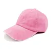 Cappellini da baseball personalizzati su larga scala Cappelli da sole da donna Cappello a cilindro da softball Costume da pallavolo Visiera da donna Ombrelloni da spiaggia per sabbia Vento resistente