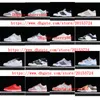 Mens running shoes women trainers sports sneakers size 40-45EUR Without Box