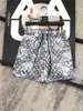 2023 Neue Herren Damen Designer Shorts Sommermode Streetwears Kleidung Schnelltrocknende Badebekleidung Druckbrett Strandhosen Größe M-3XLQ11