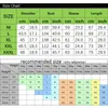 Модный бренд, рубашка поло из 95% хлопка, мужская рубашка поло в полоску с длинным рукавом, осенняя повседневная одежда, уличная мужская рубашка поло в Корейском стиле, топы 240304