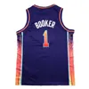 Adult Youth Wembanyama Embroidered Basketball Jersey Tyrese Haliburton Curry Luka Doncic Tatum Kevin Durant Booker Kyrie Irving Ja Morant Maxey Jokic EDWARDS