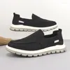 أحذية المشي رجال أحذية رياضية سليمة على وسادة يركض zapatillas hombre de deporte chaussure homme