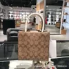 All'ingrosso della fabbrica 2024 Nuovo Koujia Mini Cally Moda versatile portatile violino punteggio Tote Bag singola spalla Crossbody