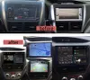 Dla Subaru Forester Impreza WRX 2008-2014 CarPlay stereo Android12 Radio RDS GPS