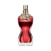 عطور Gaultier Strongtorm طويلة الأمد كولونيا مزيل العرق الأصلي spary لعطر المرأة 100 مل 462