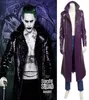 Sudycide Joker Cosplay Costumes012345678910118288282