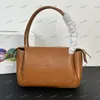 Damen-Tragetaschen, modische Taschen, lässige HOBO-Designer-Tasche, quadratische Luxus-Mami-Tasche, Damen-Handtasche, Tragetasche, Umhängetasche, Umhängetasche, hochwertige Damen-Geldbörse11