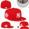 Casquettes de baseball Chapeaux ajustés Chapeau de seau réglable Baskball All Team Logo Unisexe Sports de plein air Lettre Bonnets Flex Designer Cap Gros Dhfjh