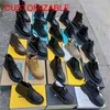 HBP Non-Brand M9171 Wholesale Good quality wearable low price second hand sunborn shoes for sale