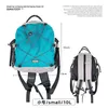 Рюкзак мини-повседневный женский винтажный, для поездок на работу, для путешествий, небольшой школьный рюкзак для студентов, простой, 2024, милый, универсальный рюкзак