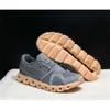 2024 جديد على الجودة عالية النماذج من مصمم الأحذية الوحش Nova X3 X1Pink Outdoors Shoe Classic Pearl White Running Shoes Sneakers Sneakers Runner