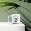 Mugs 11oz Funny Cat Ceramic Coffee Mug My And I Are Having A Moment Will Deal With You Later Milk Tea Multicolor Gift