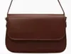 Ladies Fashion Casual Designe Luxury Chain Bag Crossbody Shoulder Bags Messenger Bags Totes Handbag Purse Pouch M7823