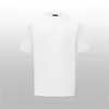 Herrkvinnor Designer T Shirts Tryckt Fashion Man T-shirt Toppkvalitet Cotton Casual Tees Kort ärm Luxury Hip Hop Streetwear Tshirts M-3XLQ14