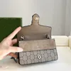 Toppdesignväska Onythos Snake Shoulder Bag Mini Purse Chain Strap Shoulder Bag Crossbody Bag Copping Bag Wallet Messenger Mini Bag Into Pocket Ladies Wholesale