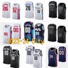 Maillot de basket-ball City 2023-24 Ben 10 Simmons Seth 30 Curry Mikal 1 Bridges Spencer 26 Dinwiddie Joe 12 Harris Cameron 2 Johnson Patty 8 Mills Nic 33 Claxton Edition