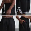 A1LL Designer Shorts для нового мужского баскетбольного баскетбола, бег облачный топ, Fitness Loak Football Sportswear Jimmy Short Jump Men Dain -Speed ​​Up Weigh