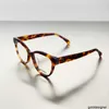 디자이너 23 New Xiaoxiangjia Pearl Sunglasses 여성 INS UV 보호 3440 선글라스 패션 안경 프레임 RWDV