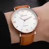 その他の時計reloj hombre quarzuhr manner uhren luxus mannlichen uhr business herren armbanduhr hodinky relogio masculino dropshipping y240316