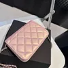 Sternförmige, mit Diamanten besetzte Damen-Umhängetasche, Designer-Luxus-Umhängetasche, große Kapazität, Make-up-Tasche, einfarbig, Flip-Frühlingsmode-Tasche, lässige Pendlertasche