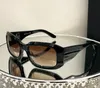 Topp solglasögon klassiska glasögon för kvinnors män designer solglasögon utomhus strand solglasögon 26804