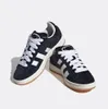 أحذية الرجال والسيدات 00 Skatoboard Shoes أحذية غير رسمية غير قابلة للانزلاق مصمم Retro White Black Red Powder Gray Men and Women's Sneakers