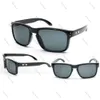 Oaklies 선글라스 남성 패션 오크 선글라스 VR Julian-Wilson 오토바이 오토바이 서명 태양 안경 스포츠 UV400 Oaklys Sunglasses 437을위한 Oculos Goggles