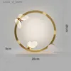 Table Lamps Nordic LED Butterfly Table Lamp Modern Luxurious Decorate Desk Lamps For Home Indoor Lighting Bedside Bedroom Night Light YQ240316