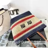 Bolsas de noite Bolsas de noite modelos de passarela de celebridades bolsa de palha design mais recente bolsas simples e práticas especialmente projetadas para meninas Moda clássica