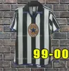 Nieuw kasteel VOETBALshirts NUFC SHEARER Retro HAMANN SHEARER PINAS UNITED OWEN klassieke voetbalshirts Ginola 00 80 82 83 85 88 90 91 92 93 95 97 96 98 99 00 2000