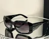 Topzonnebril Klassieke brillen voor dames Heren Designer zonnebrillen Outdoor strandzonnebril 26804