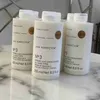 Shampoo Conditioner 1 originele N3/N4/N5 shampoo conditioner 250 ml om de haarstructuur te herstellen en te beschadigen, gladde en hydraterende krullen, herstellen zachtheid en glans Q240316