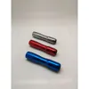 Camping Outdoor Mini Flashlight Size 5 Battery Aluminum Alloy LED Light Can Be Customized 720585