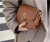 Modische Abendtasche, Kettentasche, Flip-Designer-Tasche, karierte Blume, klassische Handtasche, hochwertige Einkaufstasche, Handtasche, große Kapazität, Damen-Achseltasche, M7803