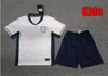 2024 camiseta de fútbol KANE STERLING RASHFORD GREALISH MONTE FODEN SAKA 23 24 Inglaterra camiseta de fútbol hombres niños kit uniformes ALEXANDER-ARNOLD BELLINGHAM FAM Player 2411