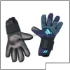 Gants de sport Gants de sport de qualité supérieure Gardien de but de football Predator Pro Même paragraphe Protéger les zones de performance des doigts Techni Dhz84